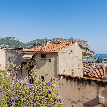 Apartment Rose D'eden Par Dodo-a-cassis *